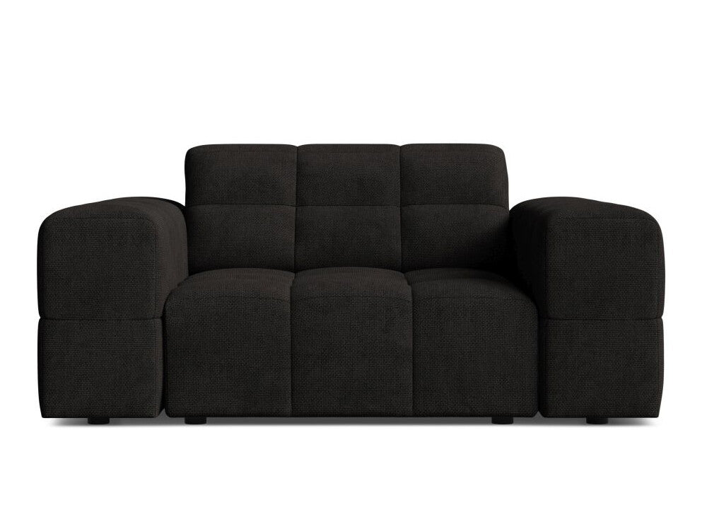 Fotelis 662086
