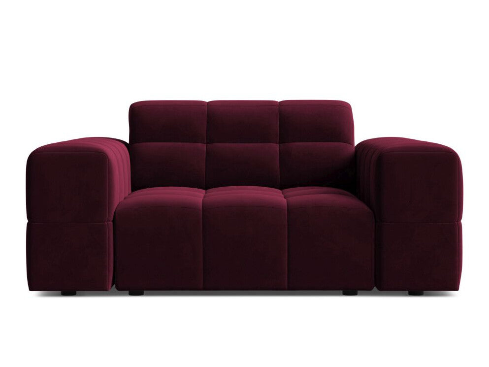 Fotelis 662086