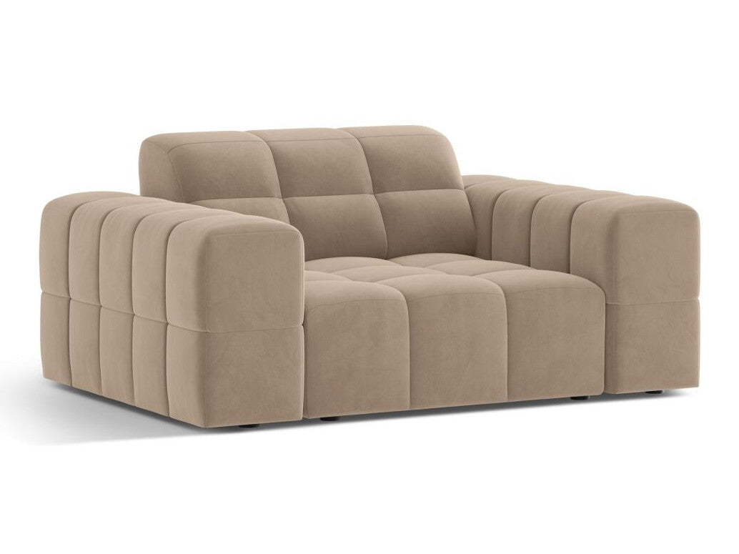Fotelis 662086