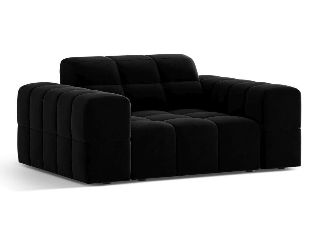 Fotelis 662086