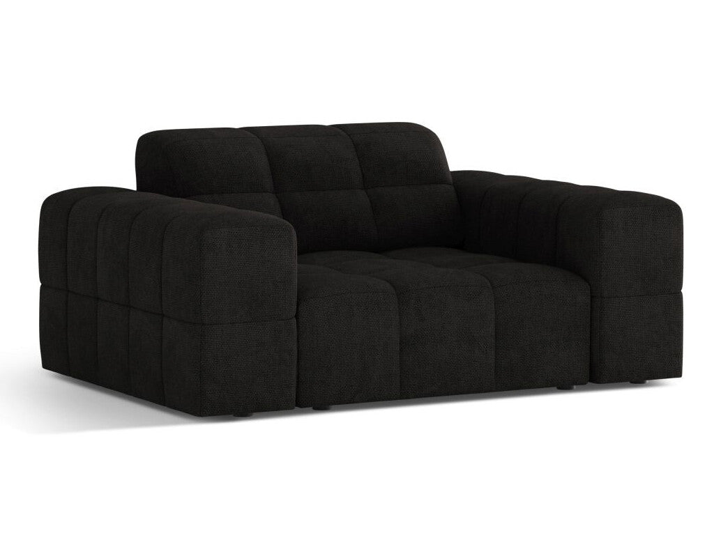 Fotelis 662086
