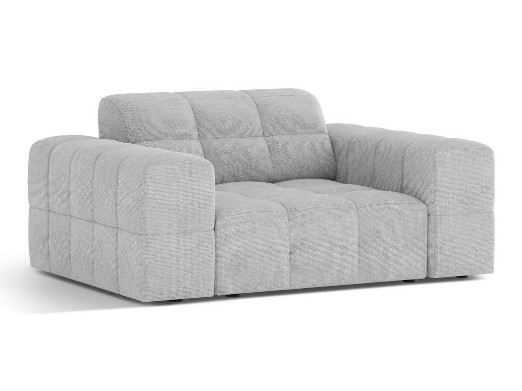 Fotelis 662086