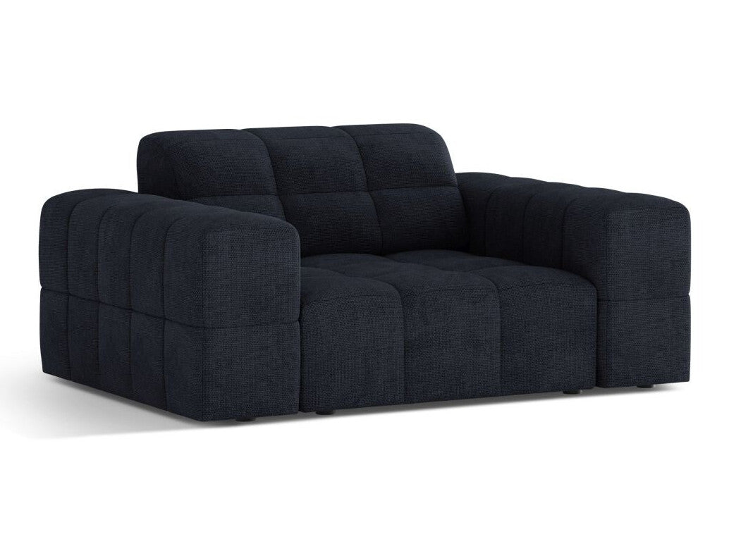Fotelis 662086