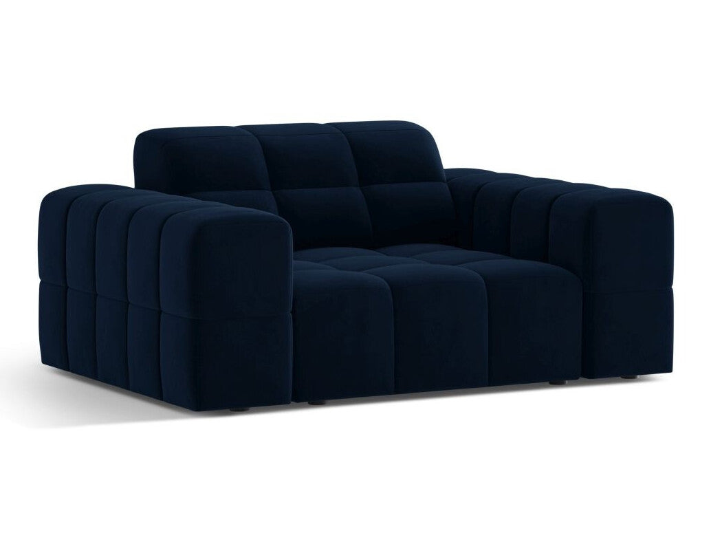 Fotelis 662086