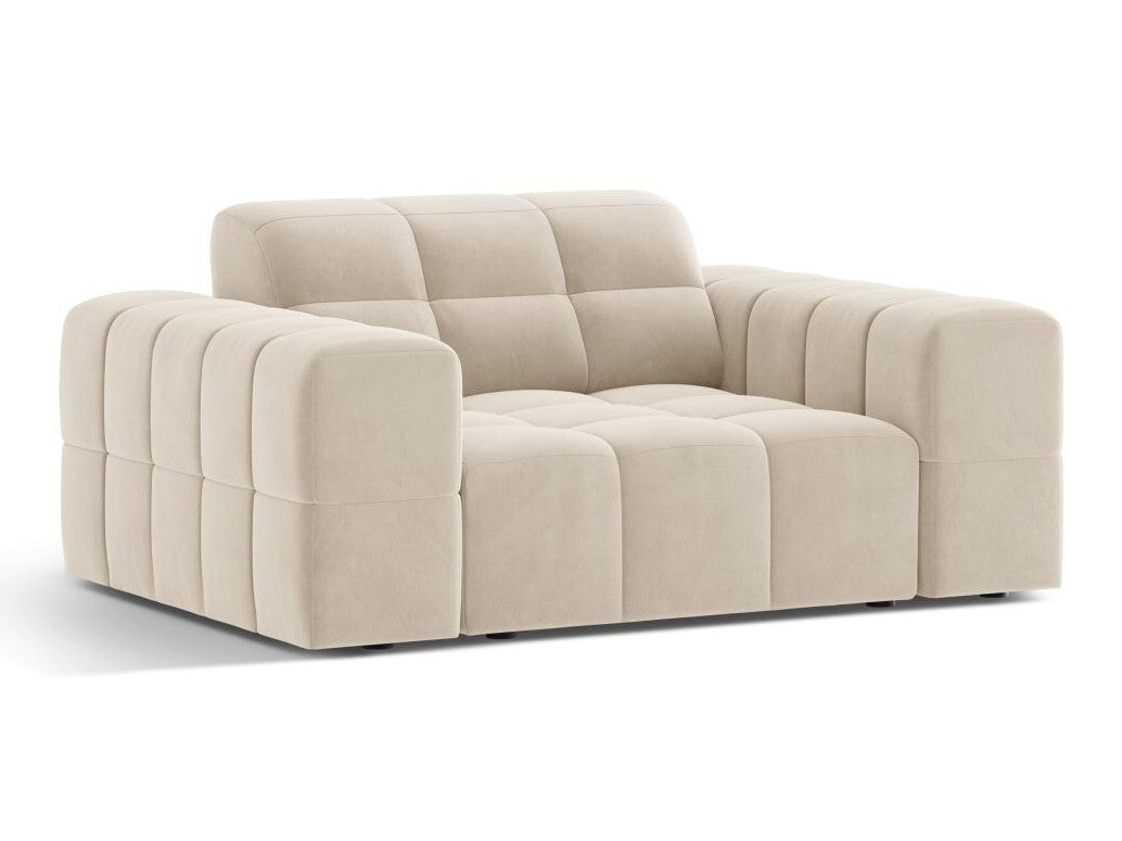 Fotelis 662086