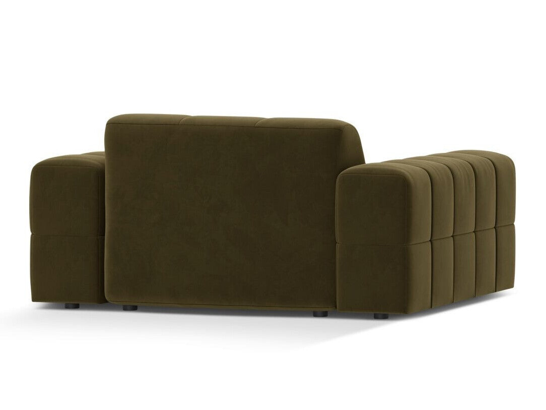 Fotelis 662086