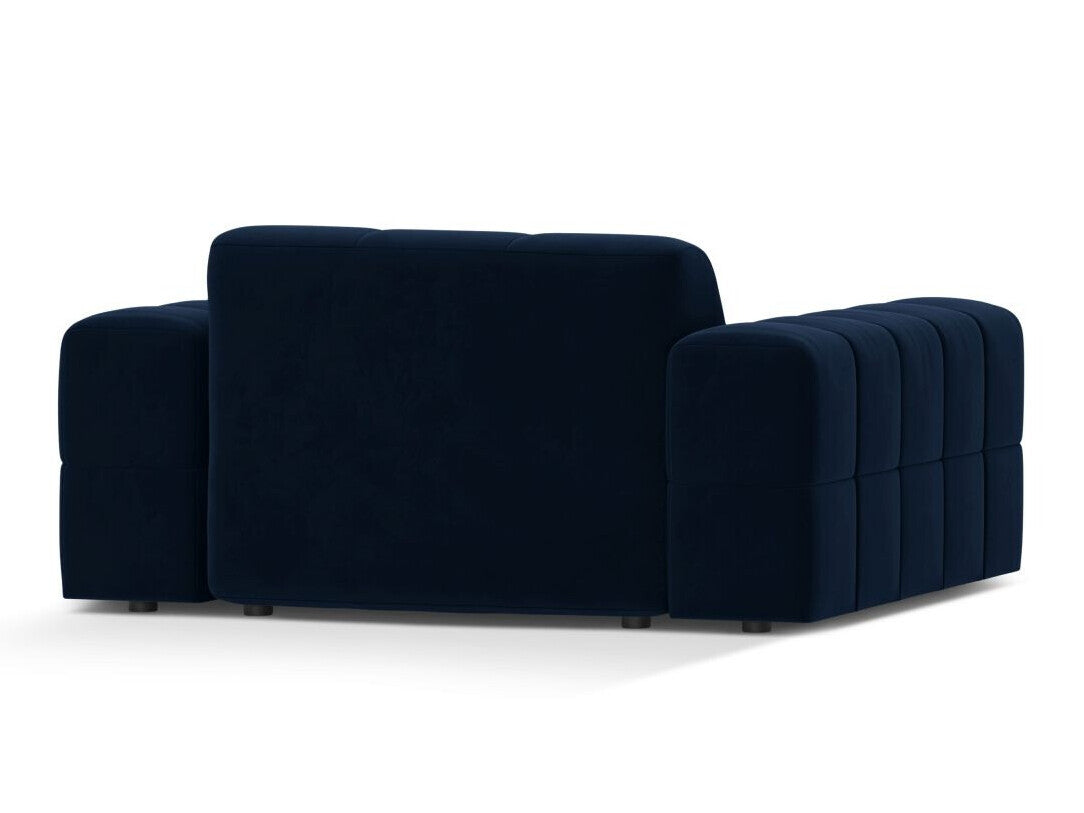 Fotelis 662086