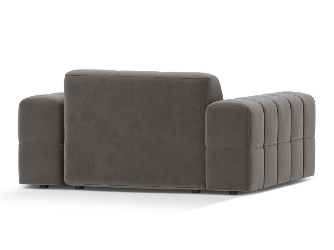 Fotelis 662086