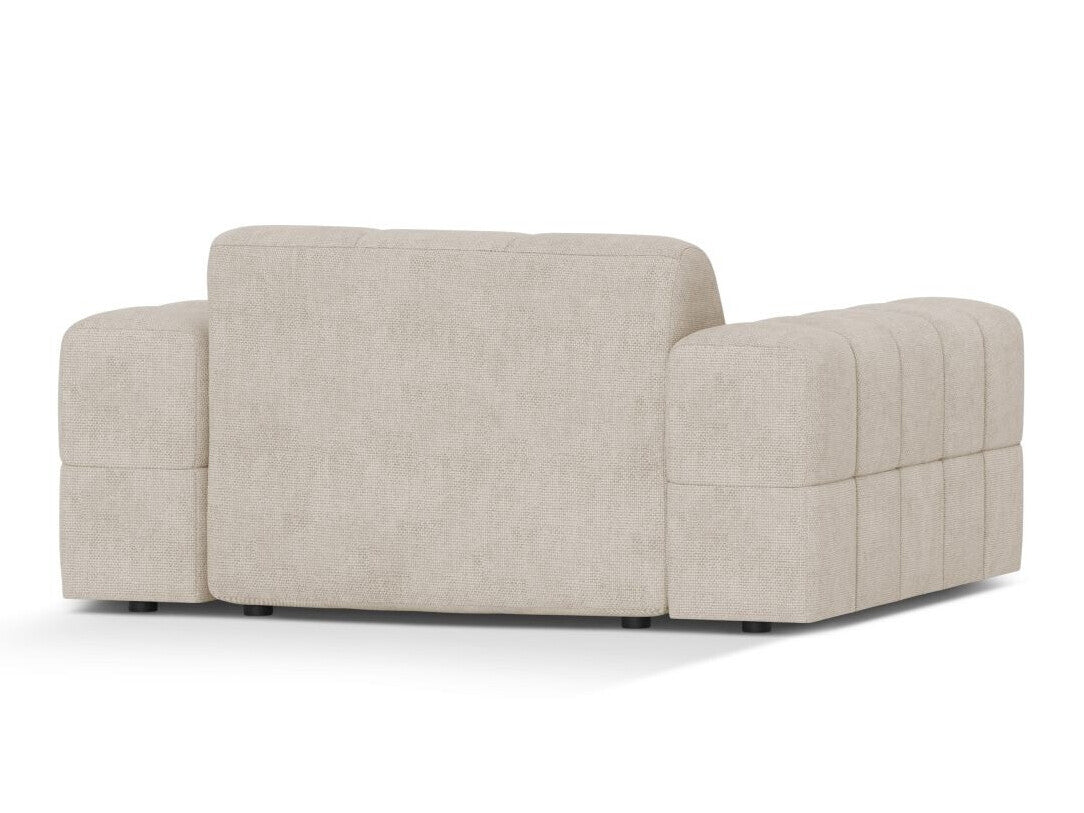 Fotelis 662086