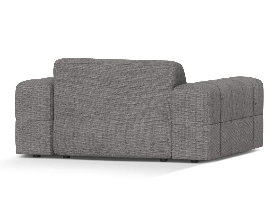 Fotelis 662086