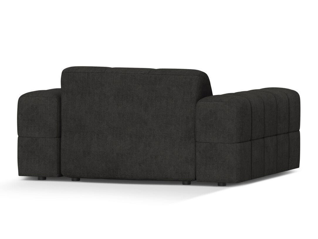Fotelis 662086