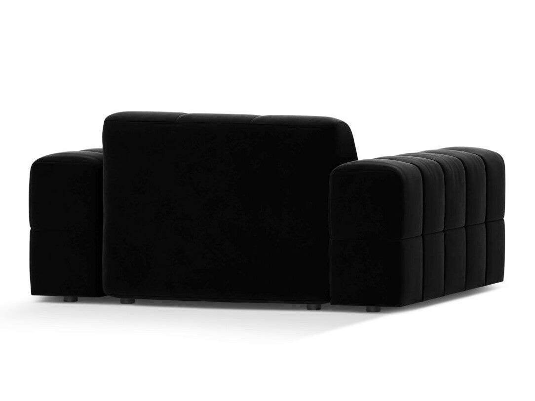 Fotelis 662086