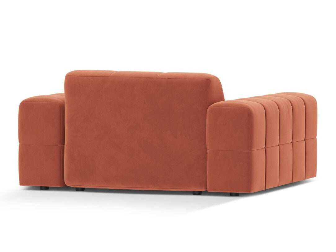 Fotelis 662086