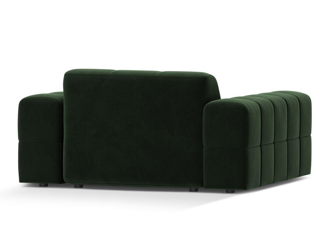 Fotelis 662086