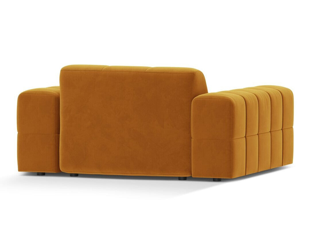 Fotelis 662086