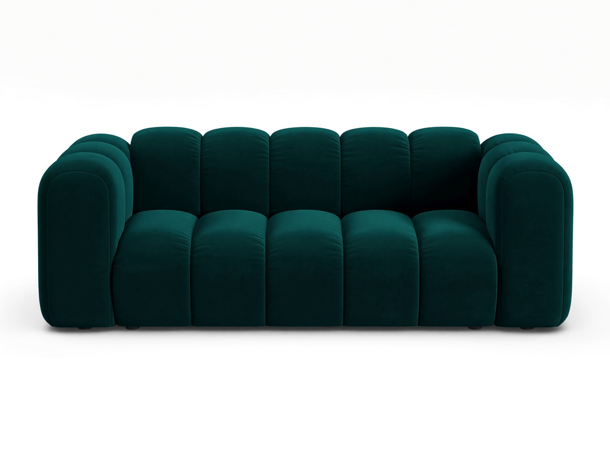 Sofa 592196 4823324