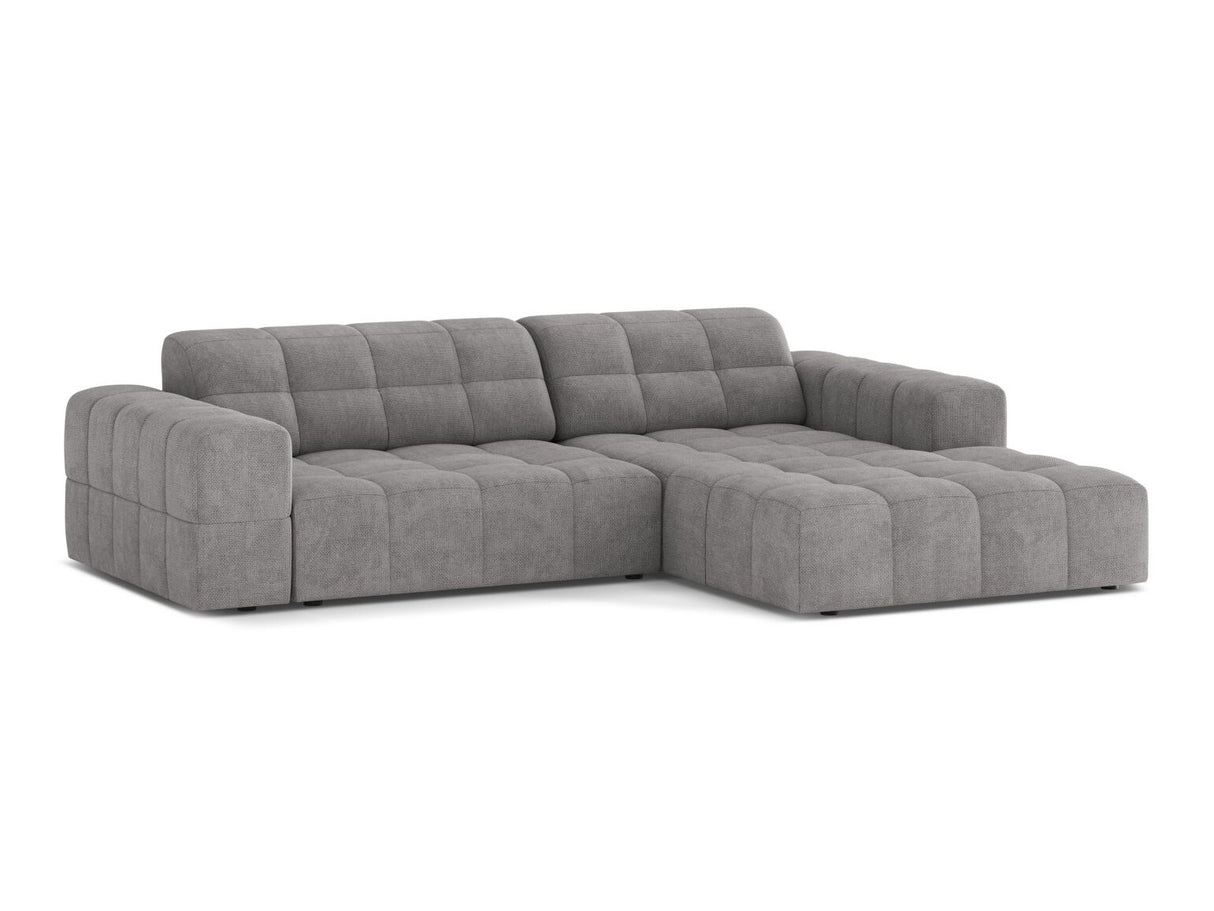 Minkštas kampas 662142
