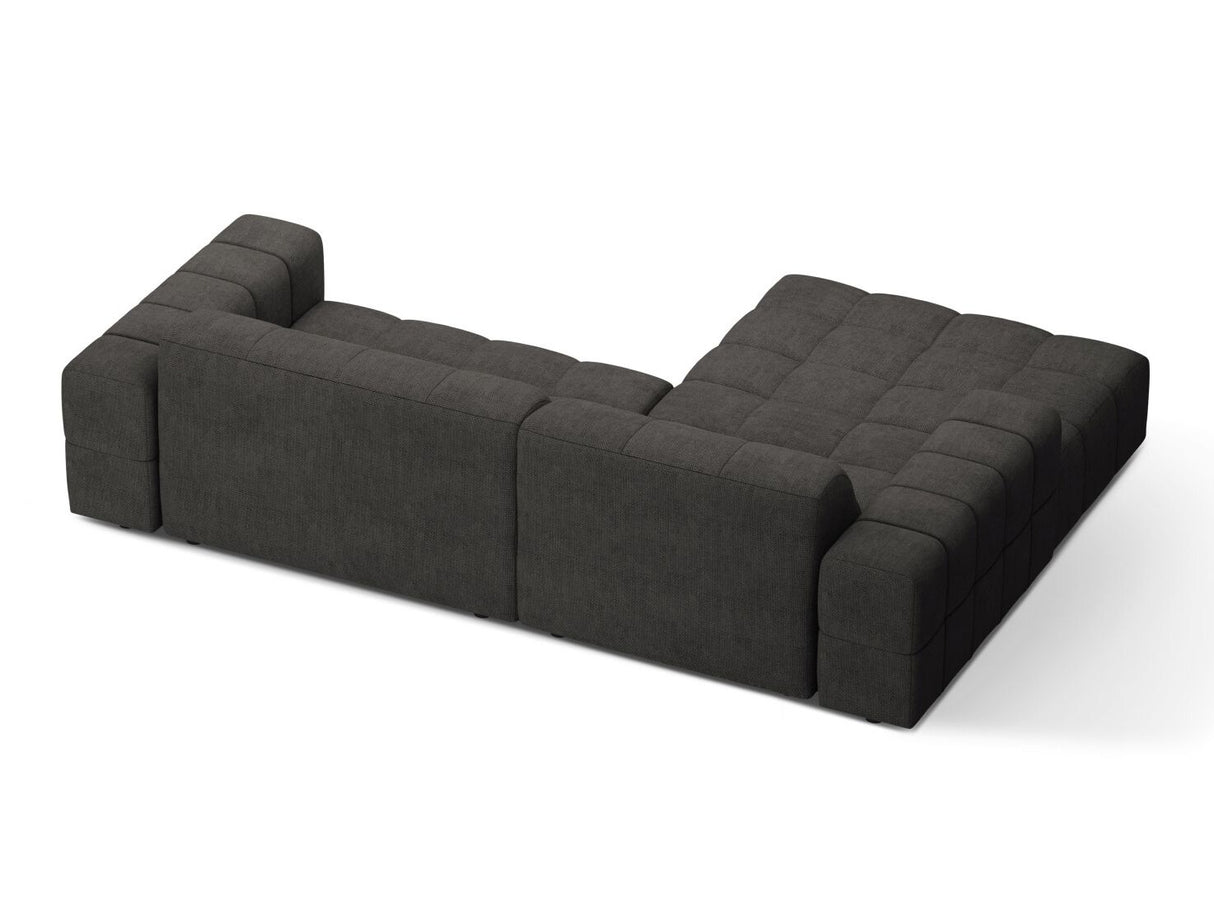 Minkštas kampas 662142