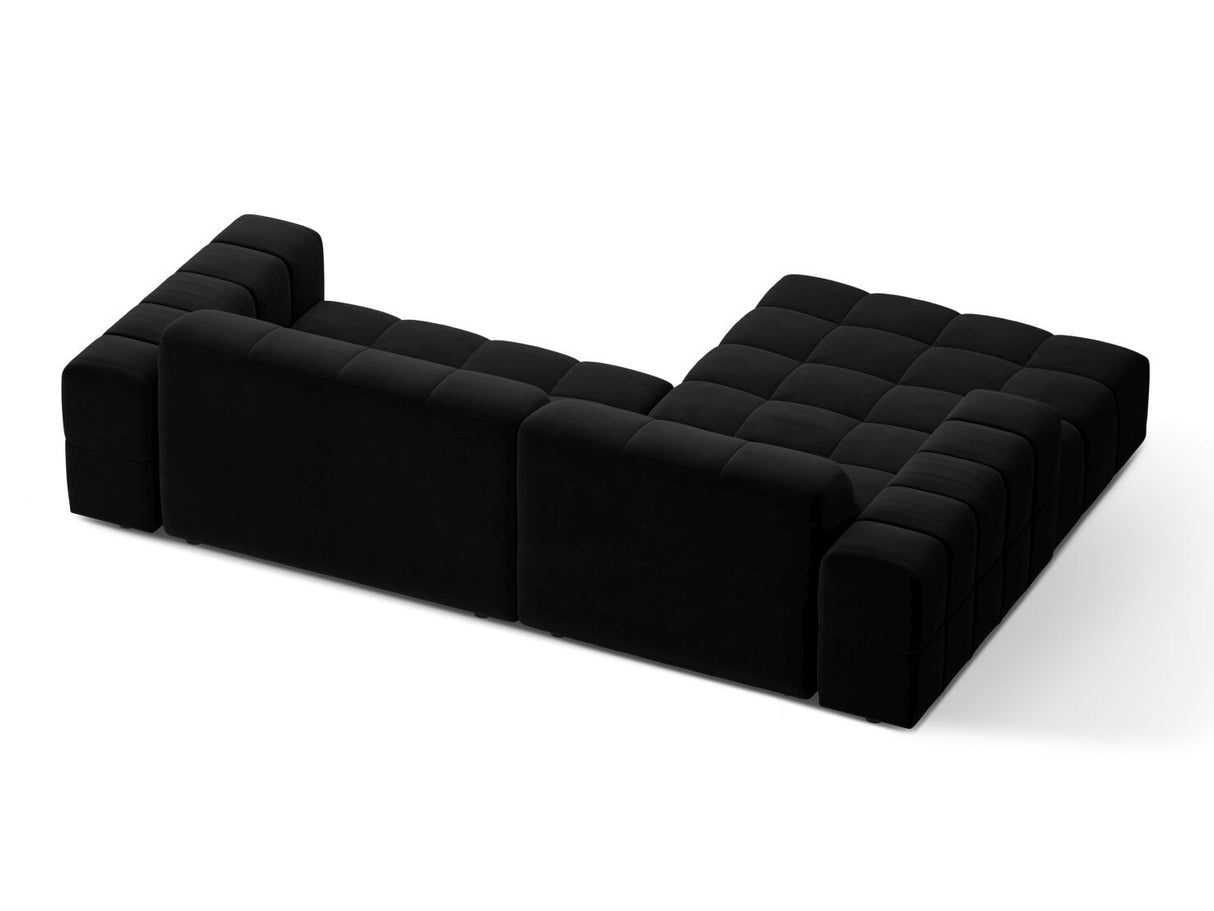 Minkštas kampas 662142
