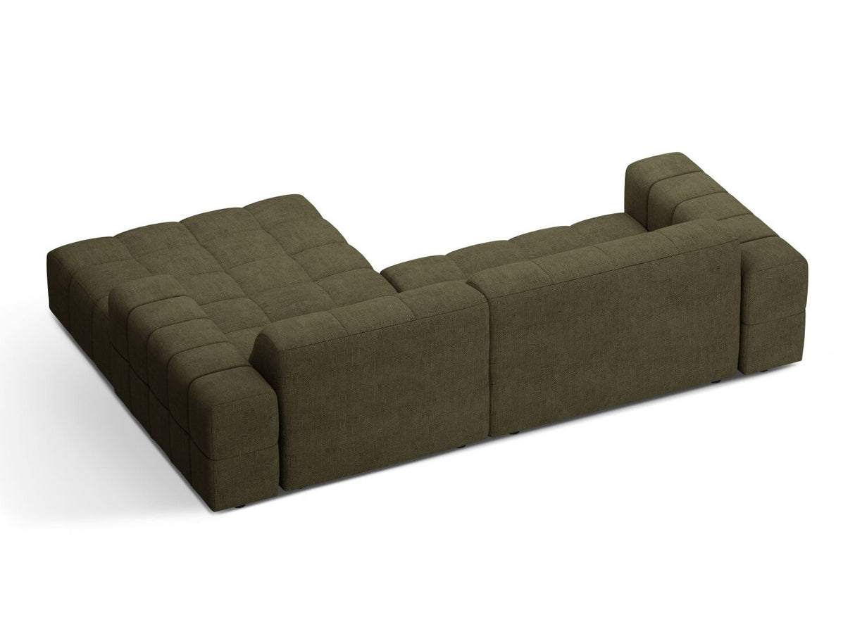 Minkštas kampas 662142