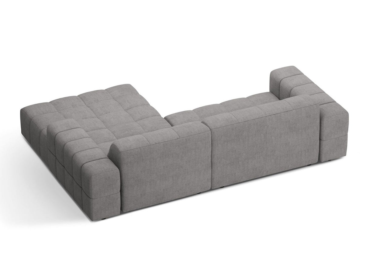 Minkštas kampas 662142