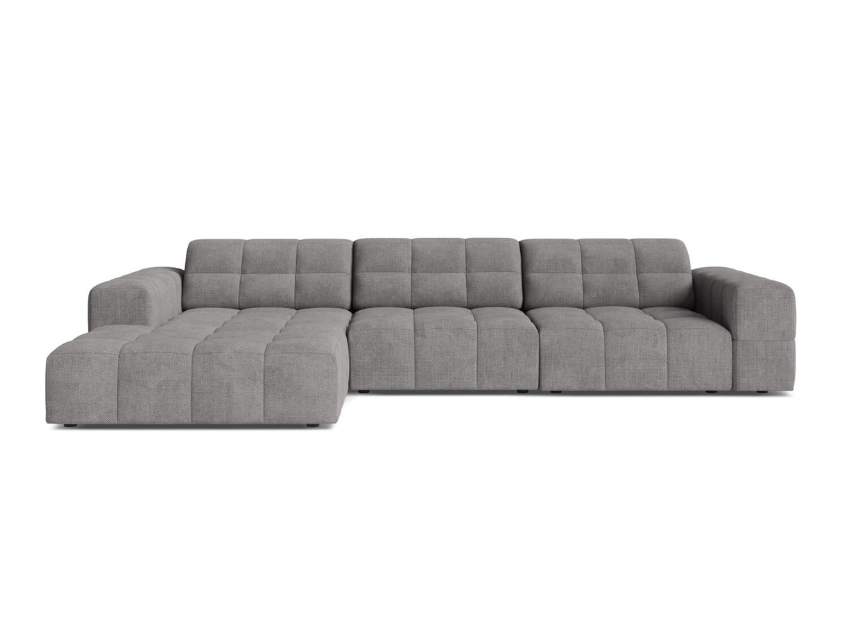 Minkštas kampas 662375