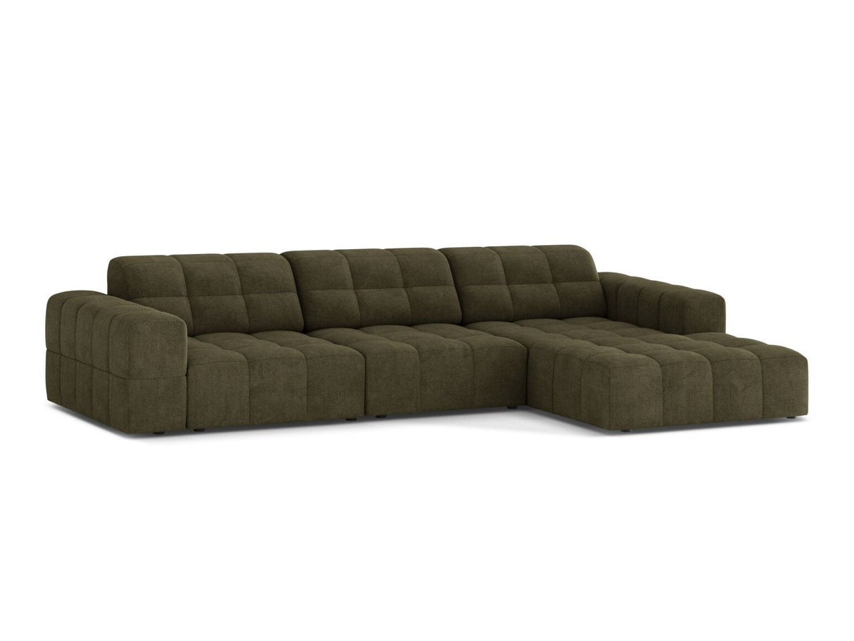 Minkštas kampas 662375