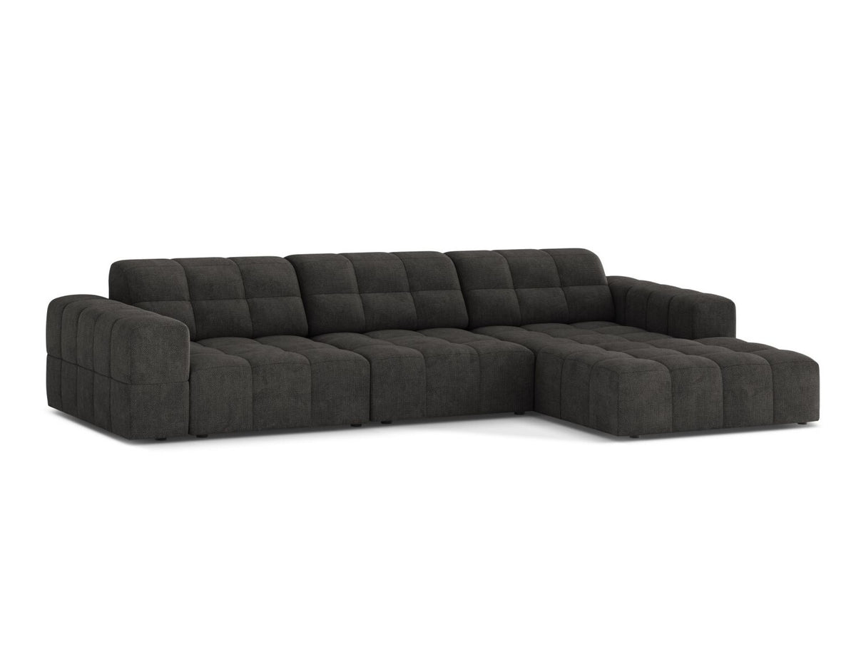 Minkštas kampas 662375