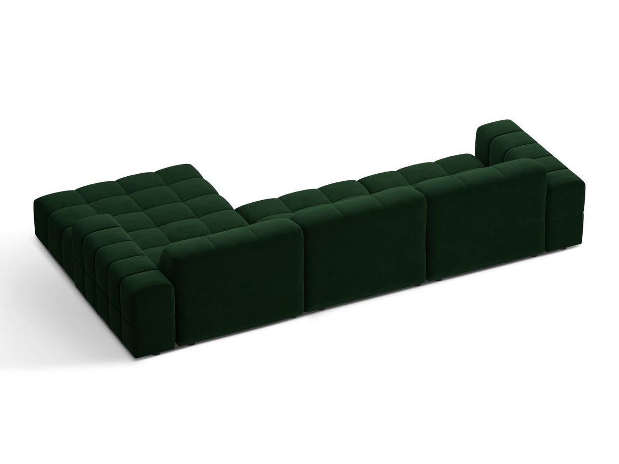 Minkštas kampas 662375