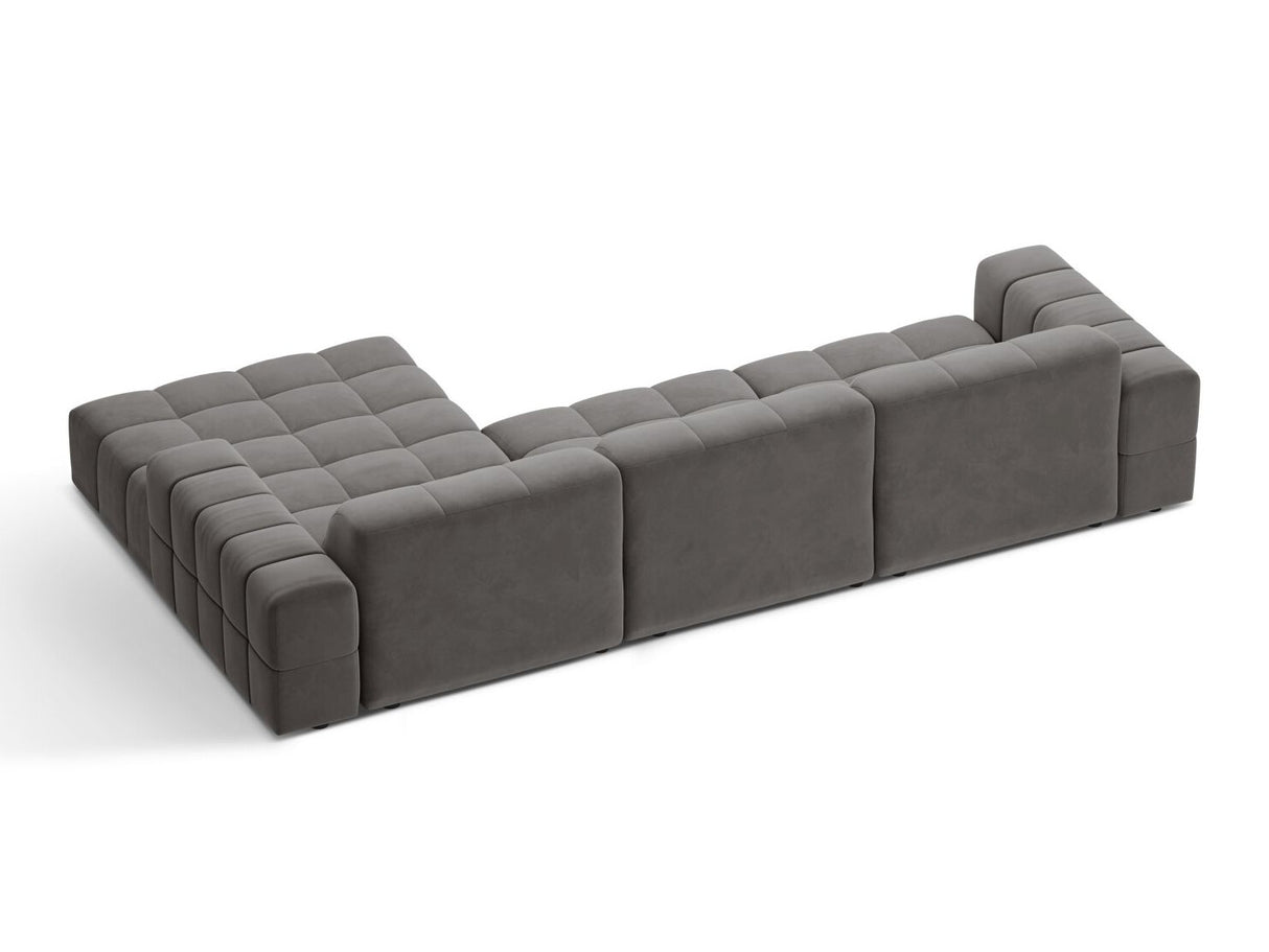 Minkštas kampas 662375