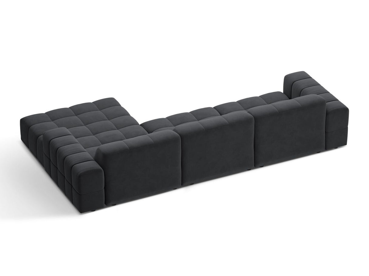Minkštas kampas 662375