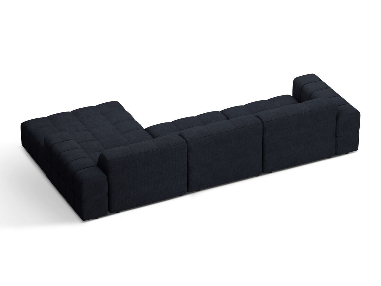 Minkštas kampas 662375