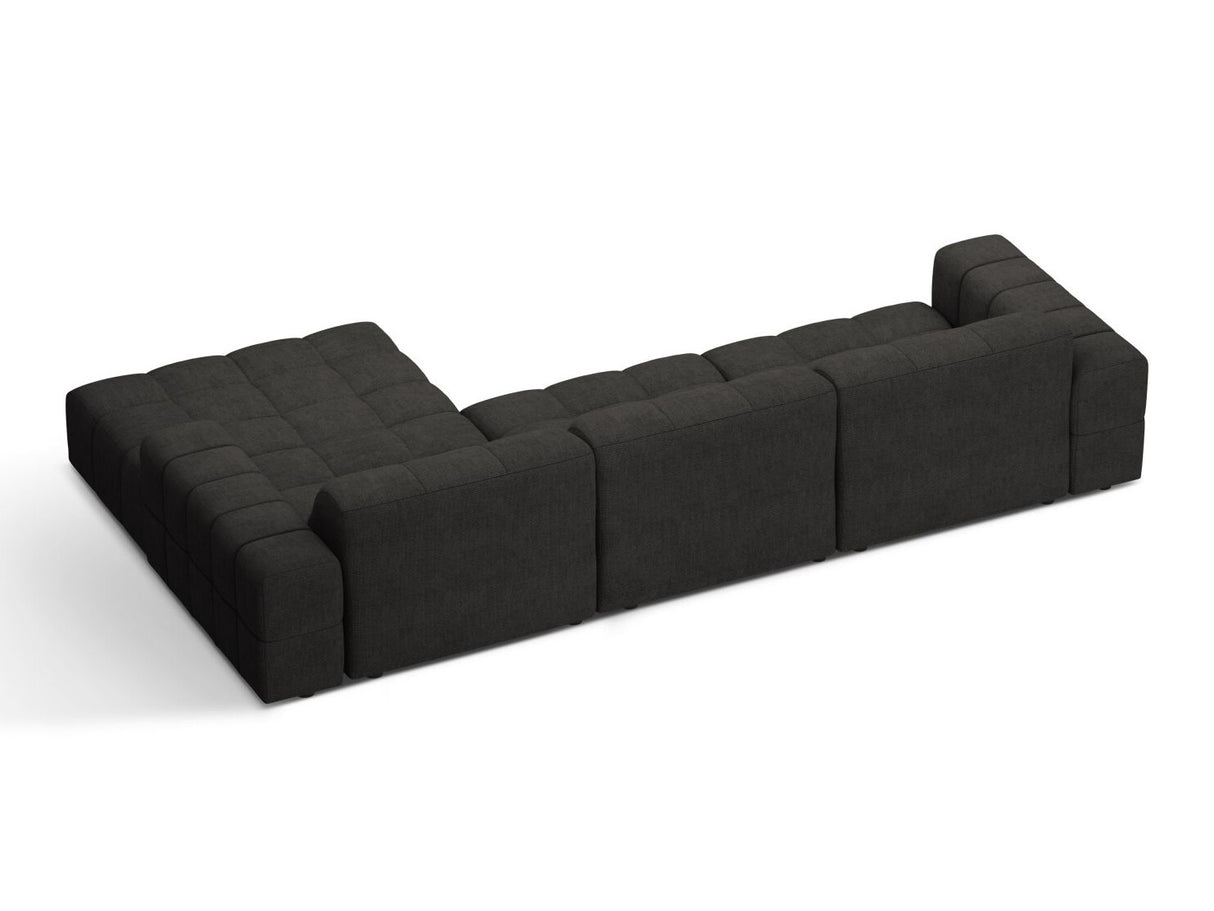 Minkštas kampas 662375