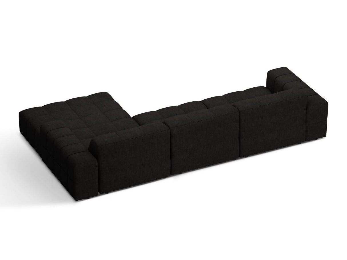 Minkštas kampas 662375