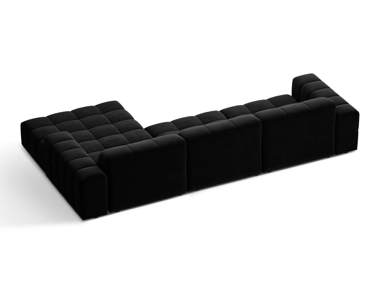 Minkštas kampas 662375