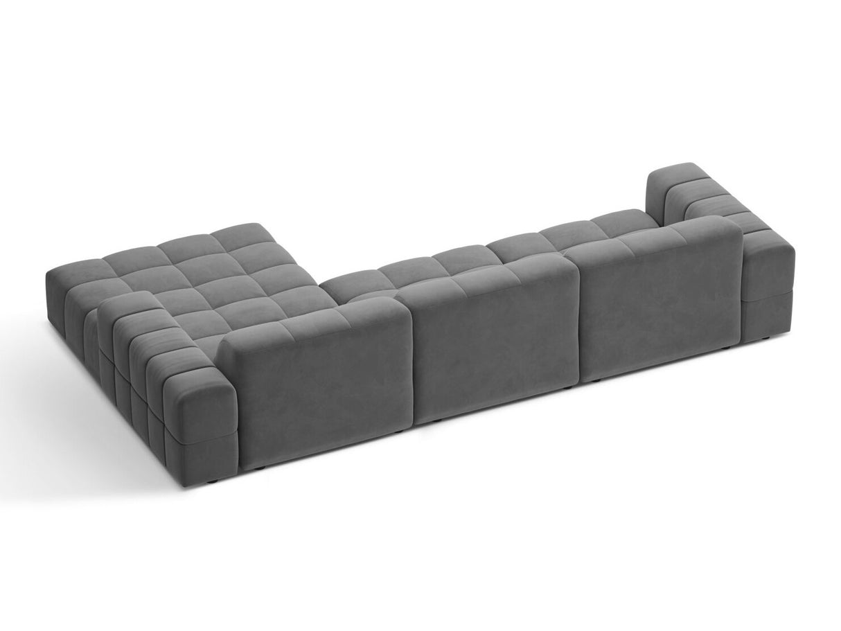 Minkštas kampas 662375
