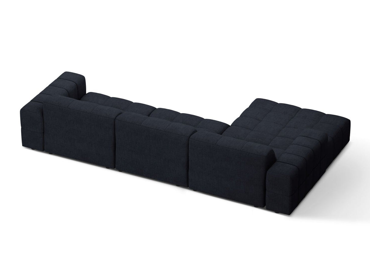 Minkštas kampas 662375