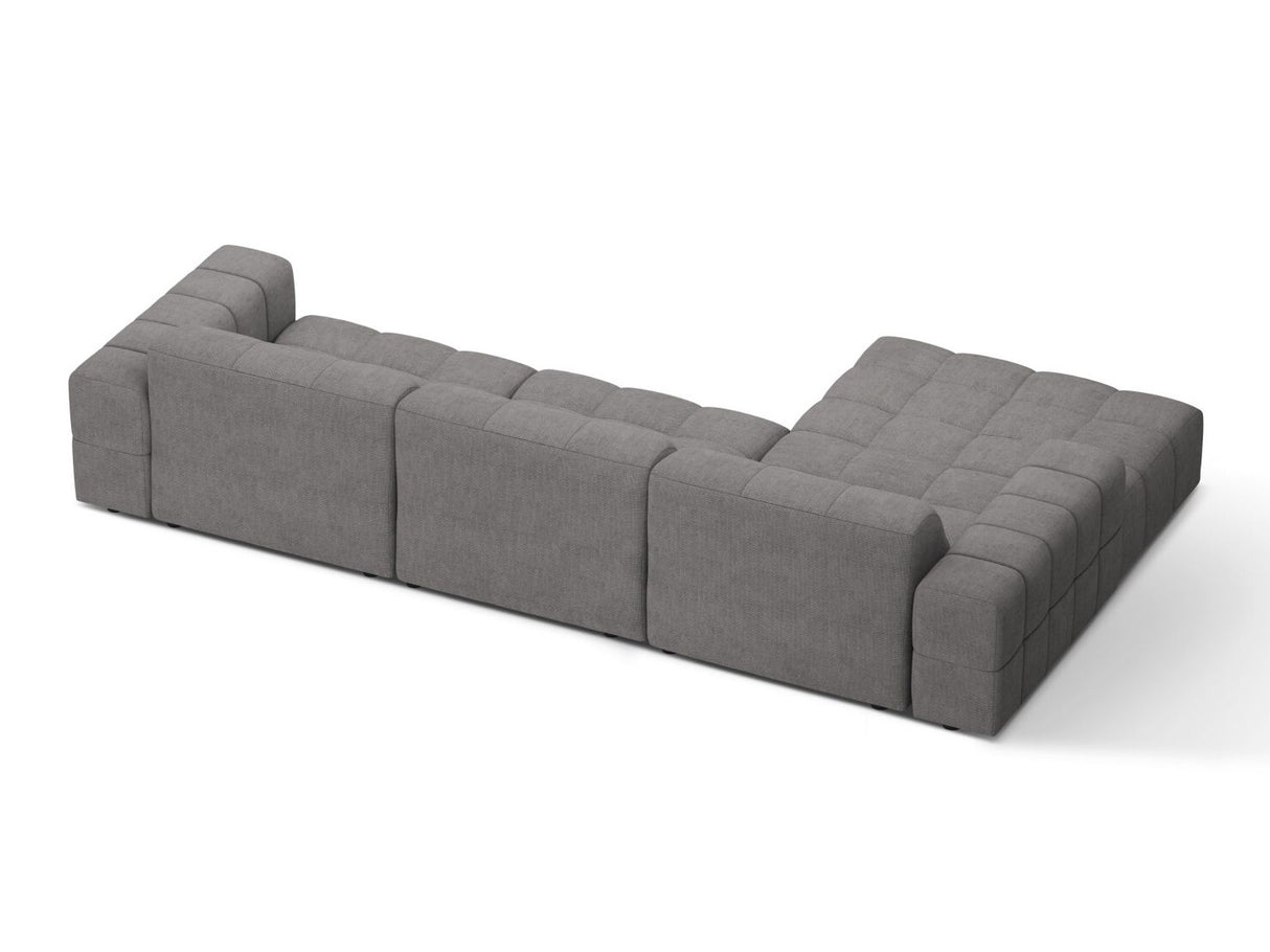 Minkštas kampas 662375
