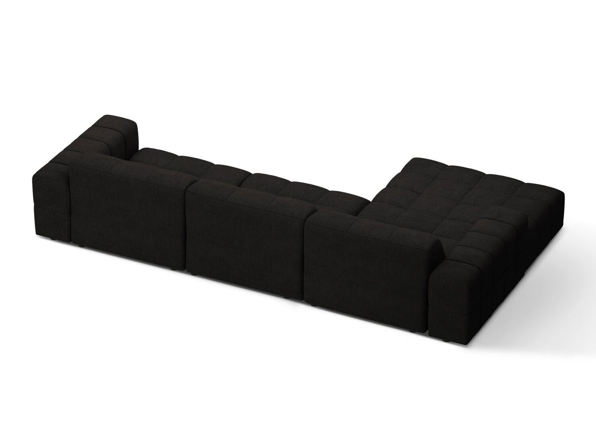 Minkštas kampas 662375