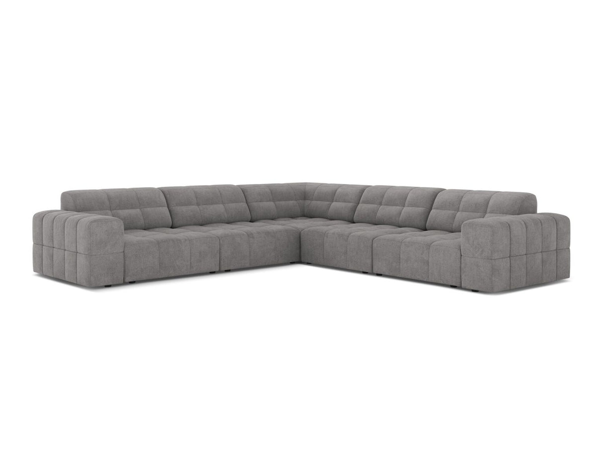 Minkštas kampas 662433