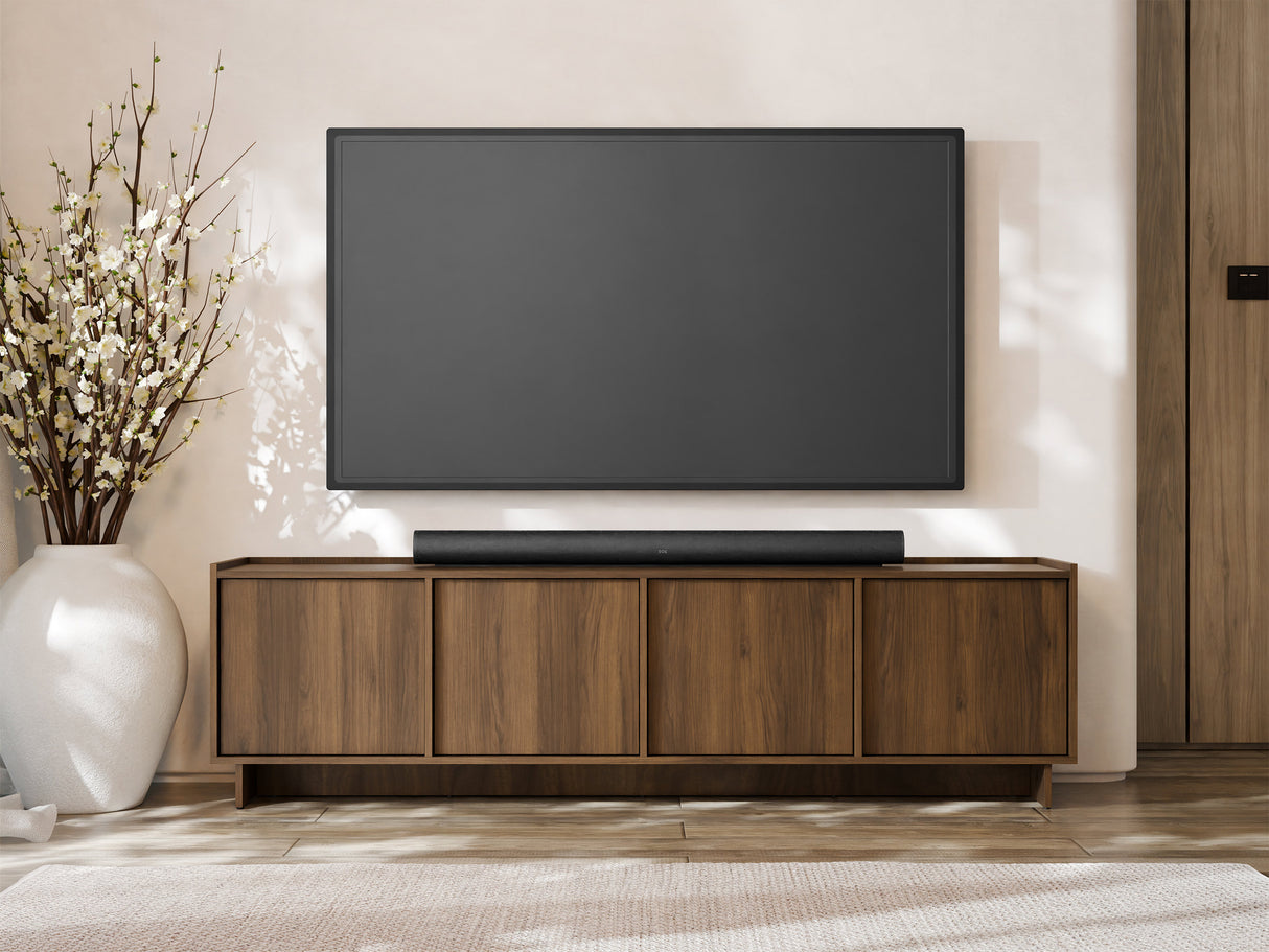 TV staliukas 662588