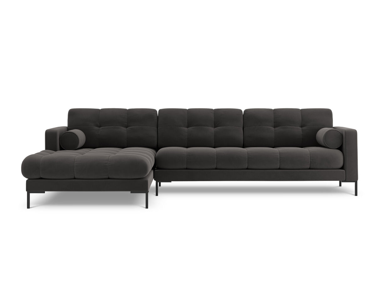 Minkštas kampas 662461
