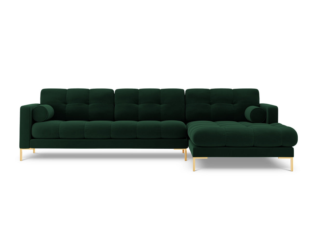 Minkštas kampas 662461