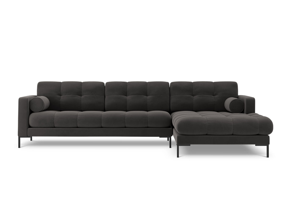 Minkštas kampas 662461