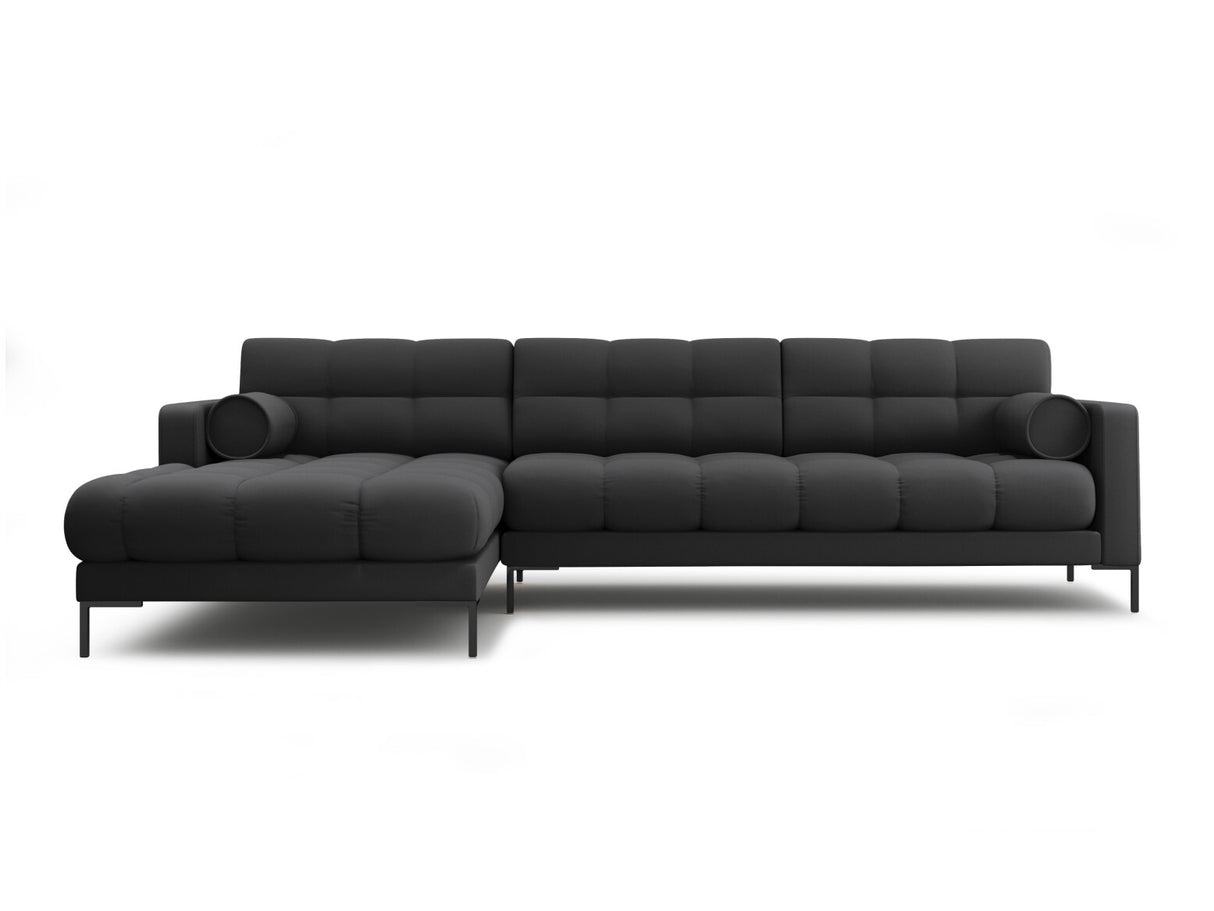 Minkštas kampas 662461