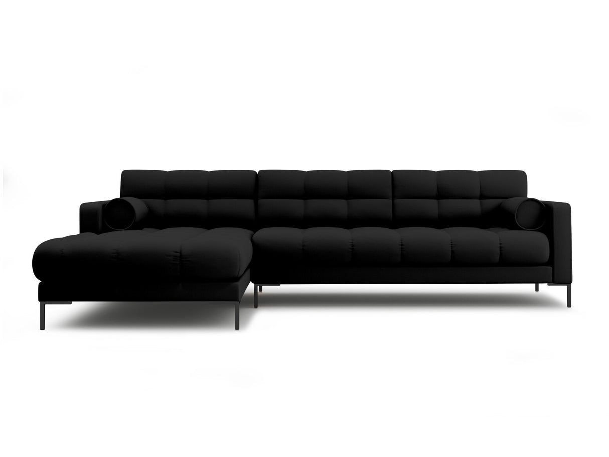 Minkštas kampas 662461