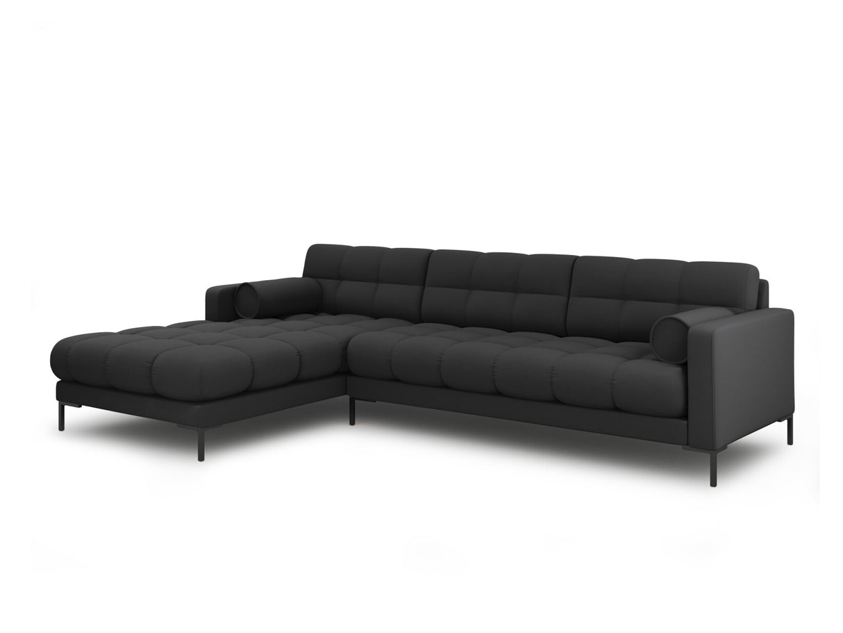 Minkštas kampas 662461