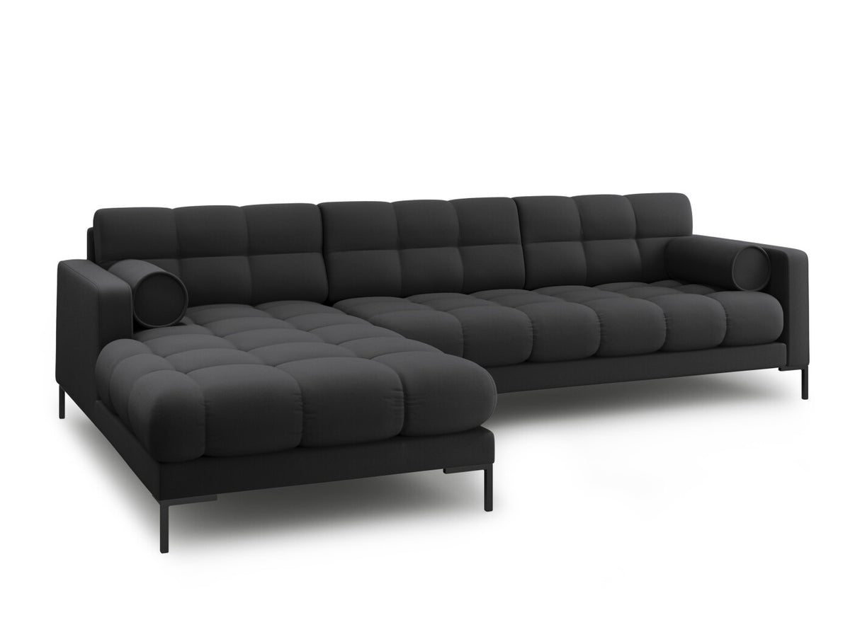 Minkštas kampas 662461