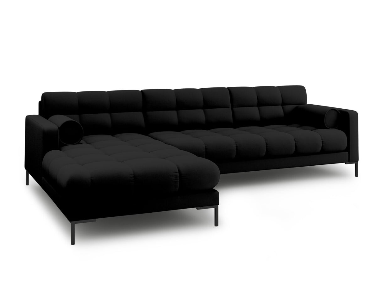 Minkštas kampas 662461