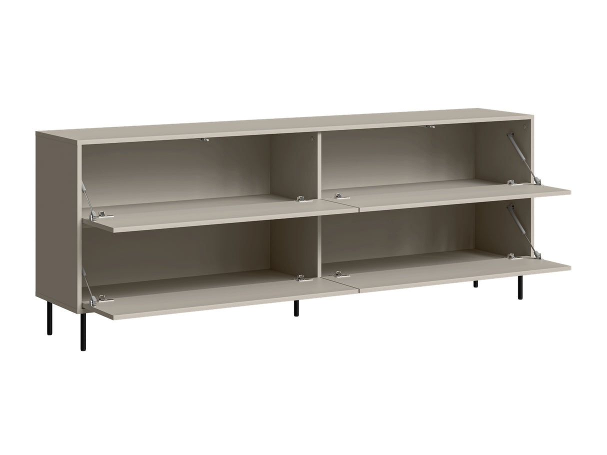 Spintelė 662618